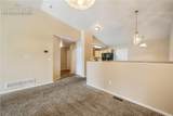 776 Bosque Vista Point - Photo 14