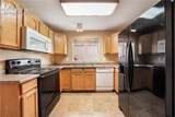 776 Bosque Vista Point - Photo 17