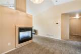 776 Bosque Vista Point - Photo 22