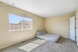 776 Bosque Vista Point - Photo 29