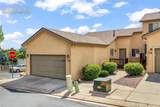 776 Bosque Vista Point - Photo 3