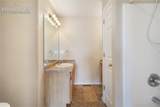 776 Bosque Vista Point - Photo 32