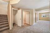 776 Bosque Vista Point - Photo 35