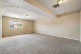776 Bosque Vista Point - Photo 36
