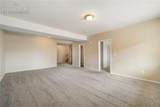 776 Bosque Vista Point - Photo 38