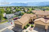 776 Bosque Vista Point - Photo 4