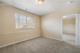 776 Bosque Vista Point - Photo 42