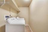 776 Bosque Vista Point - Photo 45
