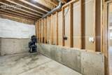 776 Bosque Vista Point - Photo 46