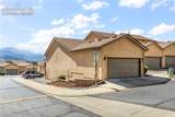 776 Bosque Vista Point - Photo 5