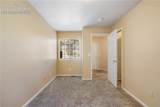 776 Bosque Vista Point - Photo 8