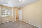 776 Bosque Vista Point - Photo 9
