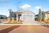 10147 Barbour Fork Court - Photo 1