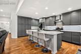 10147 Barbour Fork Court - Photo 10