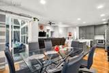 10147 Barbour Fork Court - Photo 11
