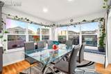 10147 Barbour Fork Court - Photo 12