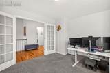 10147 Barbour Fork Court - Photo 13