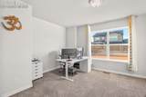 10147 Barbour Fork Court - Photo 14