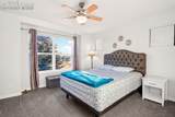 10147 Barbour Fork Court - Photo 15