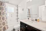 10147 Barbour Fork Court - Photo 17