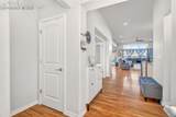 10147 Barbour Fork Court - Photo 18