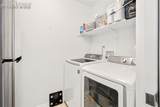 10147 Barbour Fork Court - Photo 19