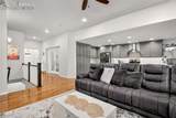 10147 Barbour Fork Court - Photo 20