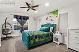 10147 Barbour Fork Court - Photo 21