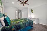10147 Barbour Fork Court - Photo 22