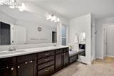 10147 Barbour Fork Court - Photo 23