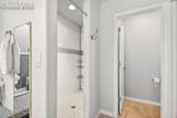 10147 Barbour Fork Court - Photo 24