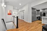 10147 Barbour Fork Court - Photo 27