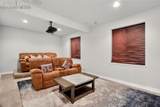 10147 Barbour Fork Court - Photo 28