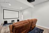 10147 Barbour Fork Court - Photo 29