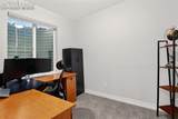 10147 Barbour Fork Court - Photo 30