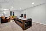 10147 Barbour Fork Court - Photo 31