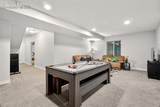 10147 Barbour Fork Court - Photo 32
