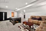 10147 Barbour Fork Court - Photo 33
