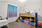 10147 Barbour Fork Court - Photo 34