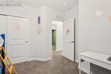 10147 Barbour Fork Court - Photo 35