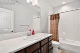 10147 Barbour Fork Court - Photo 36