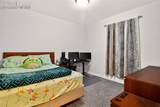 10147 Barbour Fork Court - Photo 37