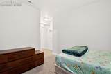 10147 Barbour Fork Court - Photo 38