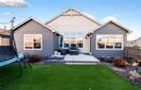 10147 Barbour Fork Court - Photo 40