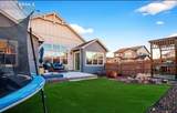 10147 Barbour Fork Court - Photo 41