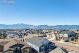 10147 Barbour Fork Court - Photo 42