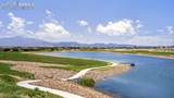10147 Barbour Fork Court - Photo 45