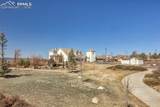 10147 Barbour Fork Court - Photo 46