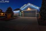 10147 Barbour Fork Court - Photo 47