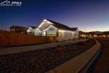10147 Barbour Fork Court - Photo 48